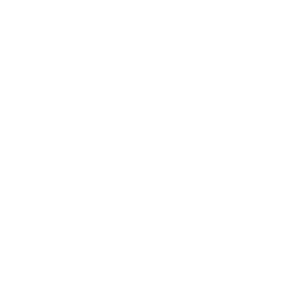 Can Vanilla JavaScript Meet Today’s Demands or Not Yet? logo